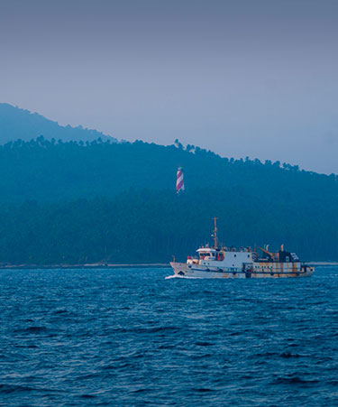 Port-Blair-02 have port